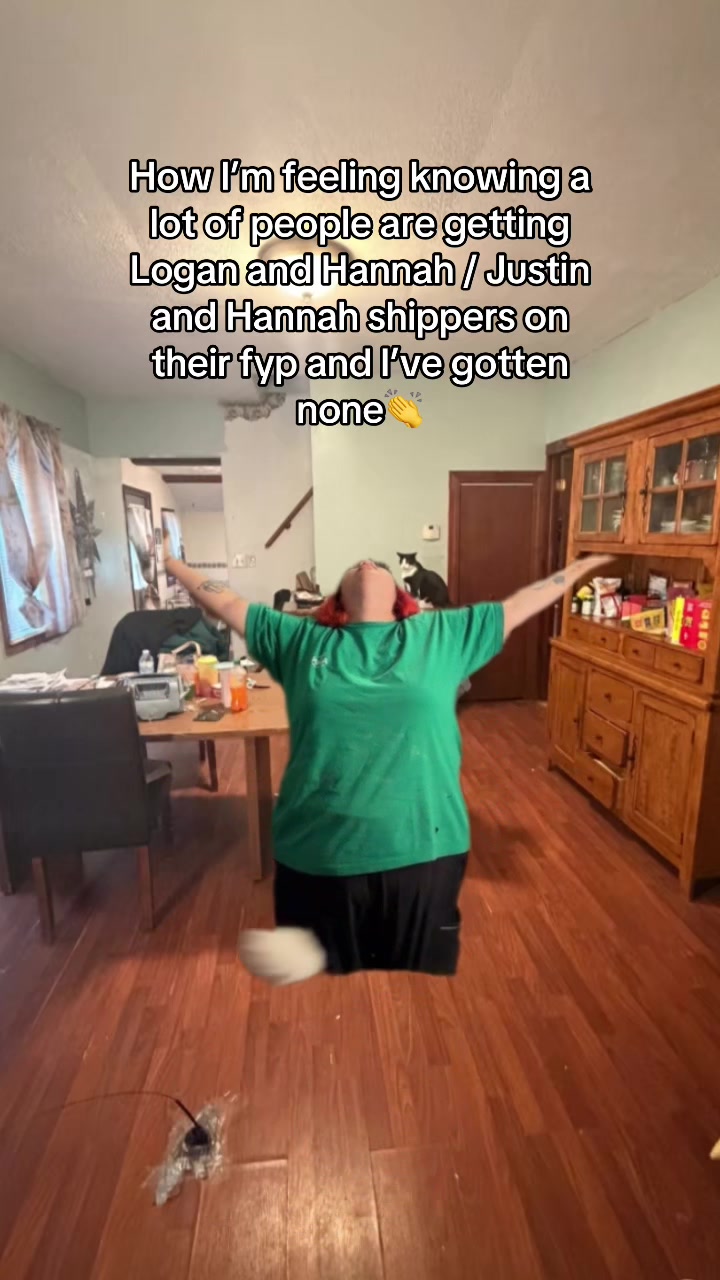 @GabbyHerman21