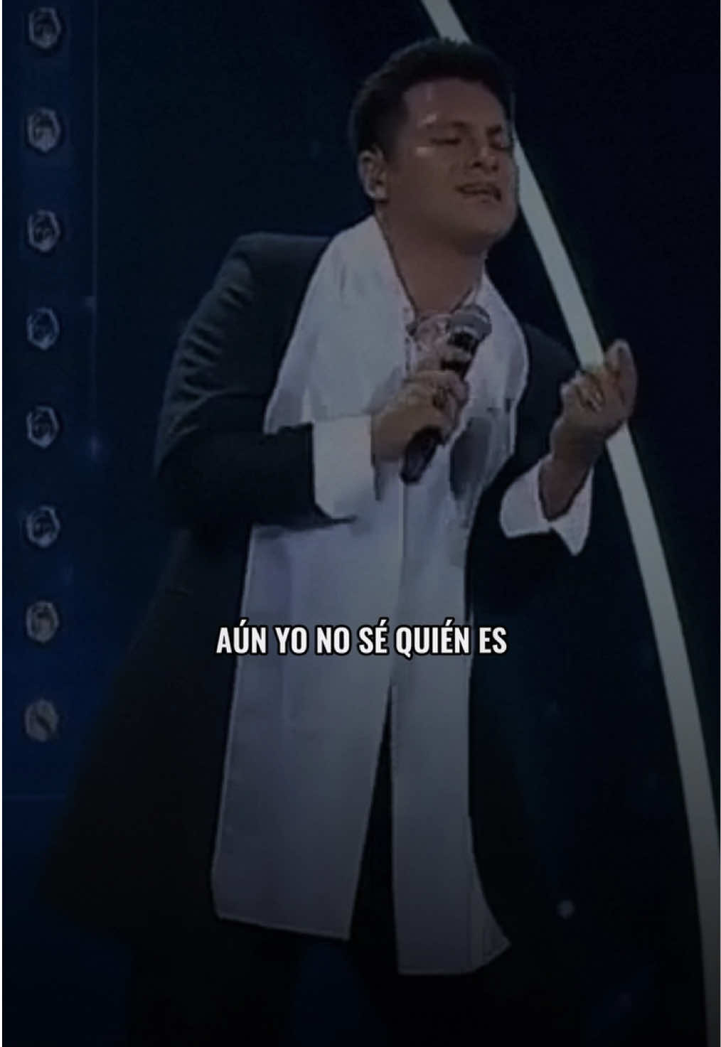 @Eddy Bárreno