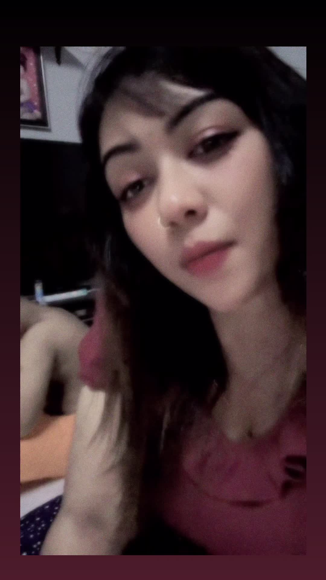 @ƭɦεѵαɳเรρ૨εεƭα