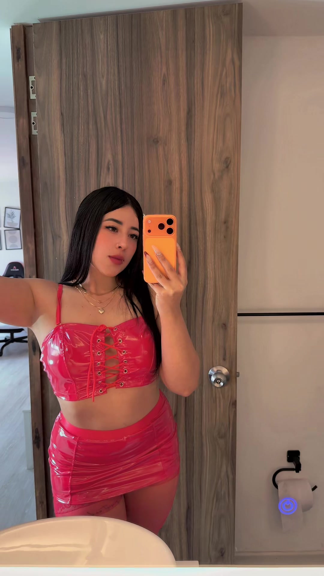 @Nataliasaavedra2