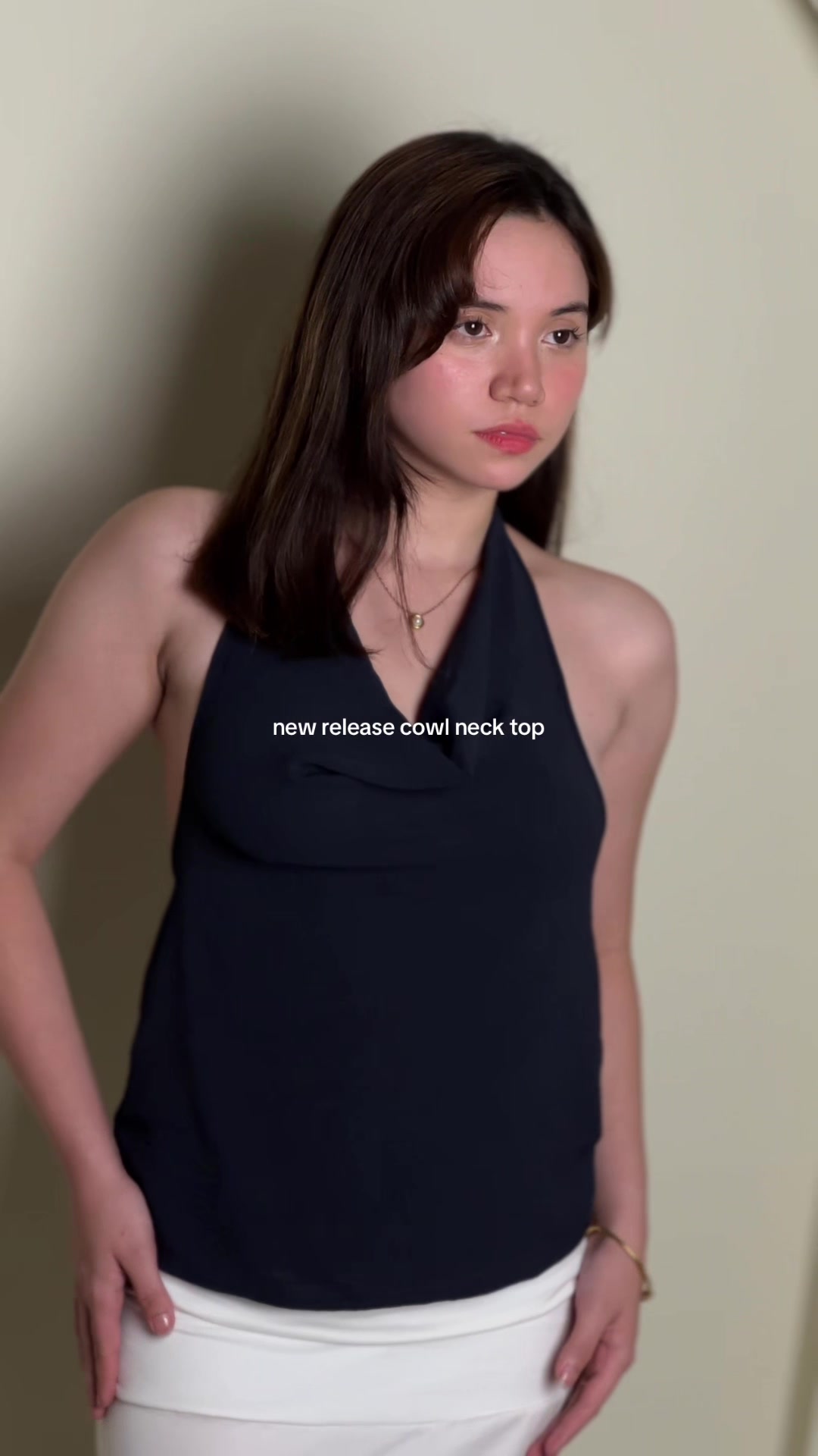 @KILY OFFICIAL
