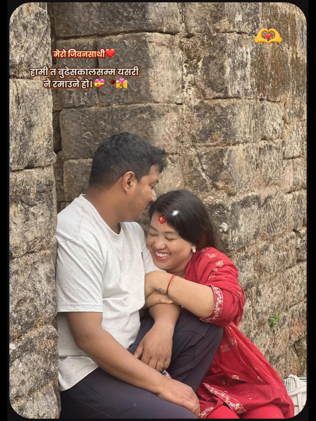 @sabala😇❤️