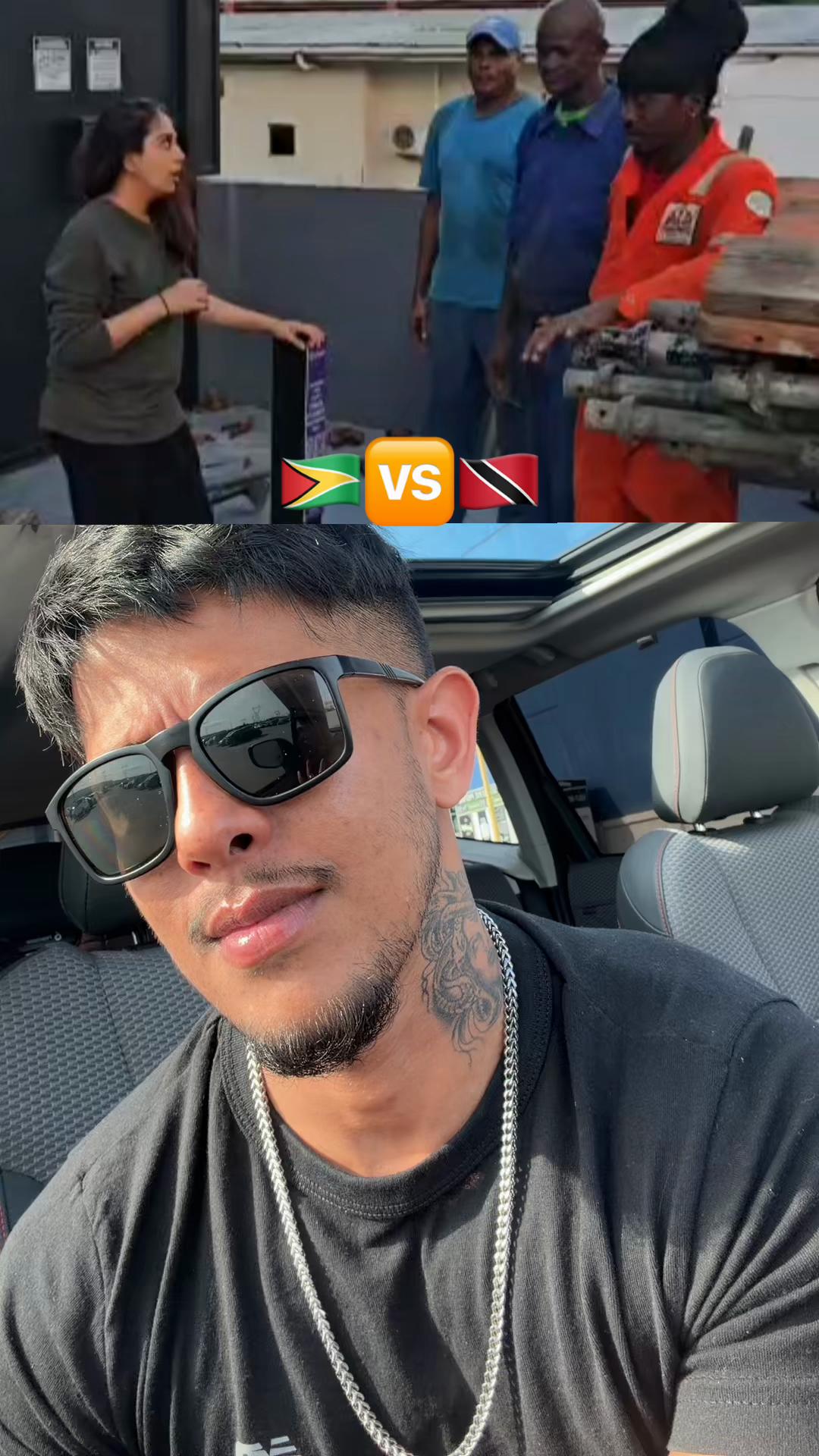 @🇨🇦Blamblam🇬🇾