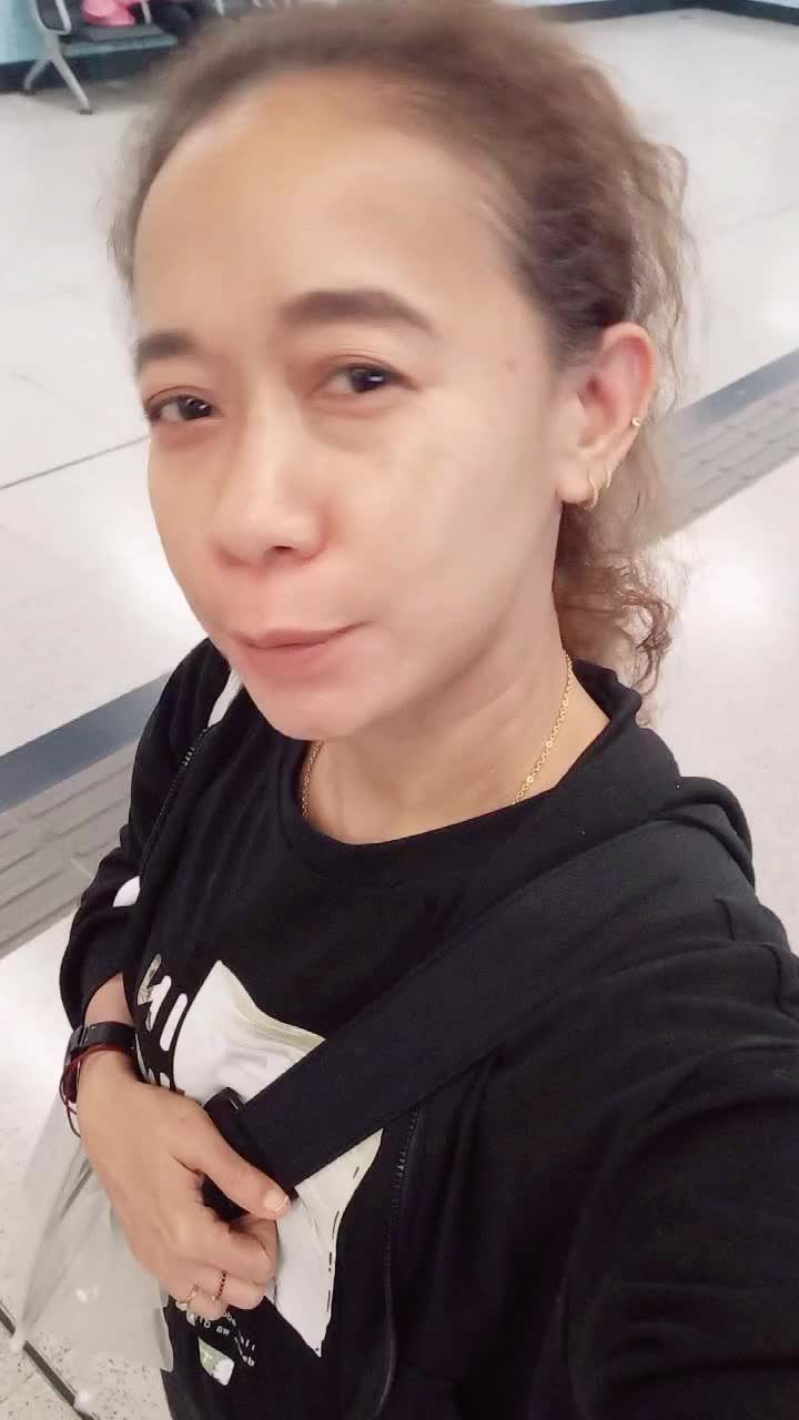 @Yanti cantik