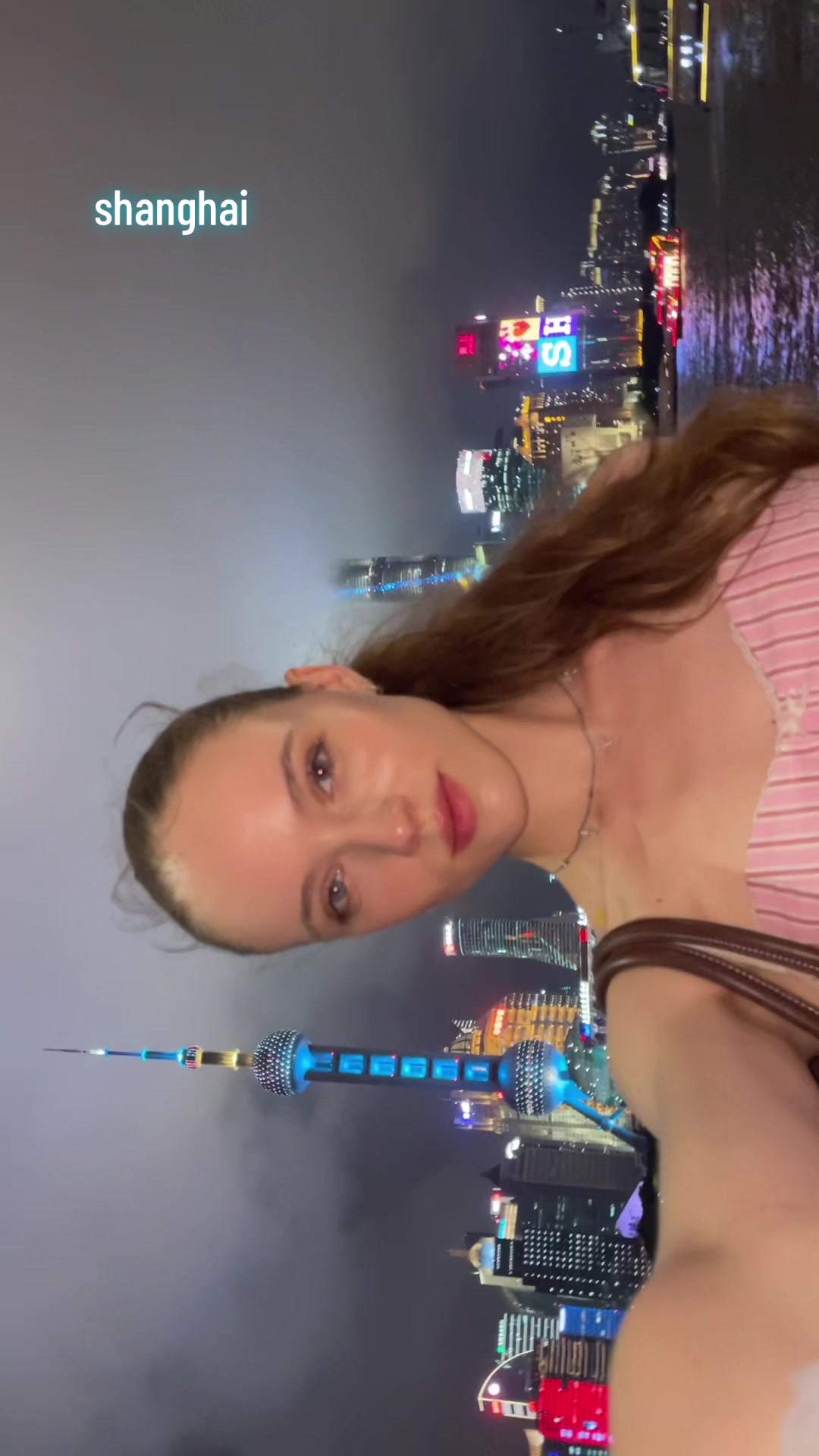 @ℳ𝒶𝓇𝒾𝒶_ℬ𝓊𝓏𝓏