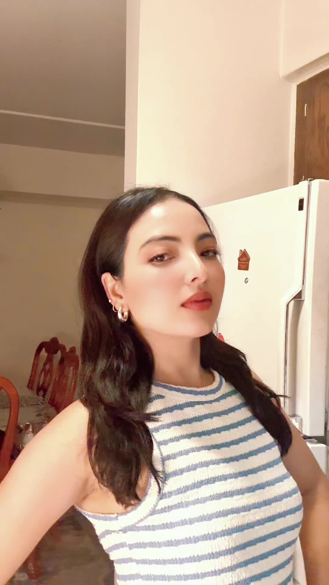 @Mişş ļ&aelig;xmǐ👸🩷