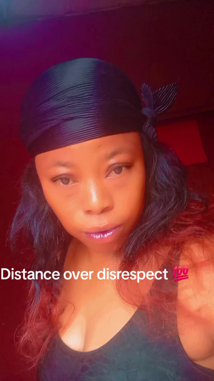 @Fatahiya