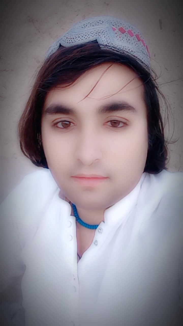 @dastagirkhan406