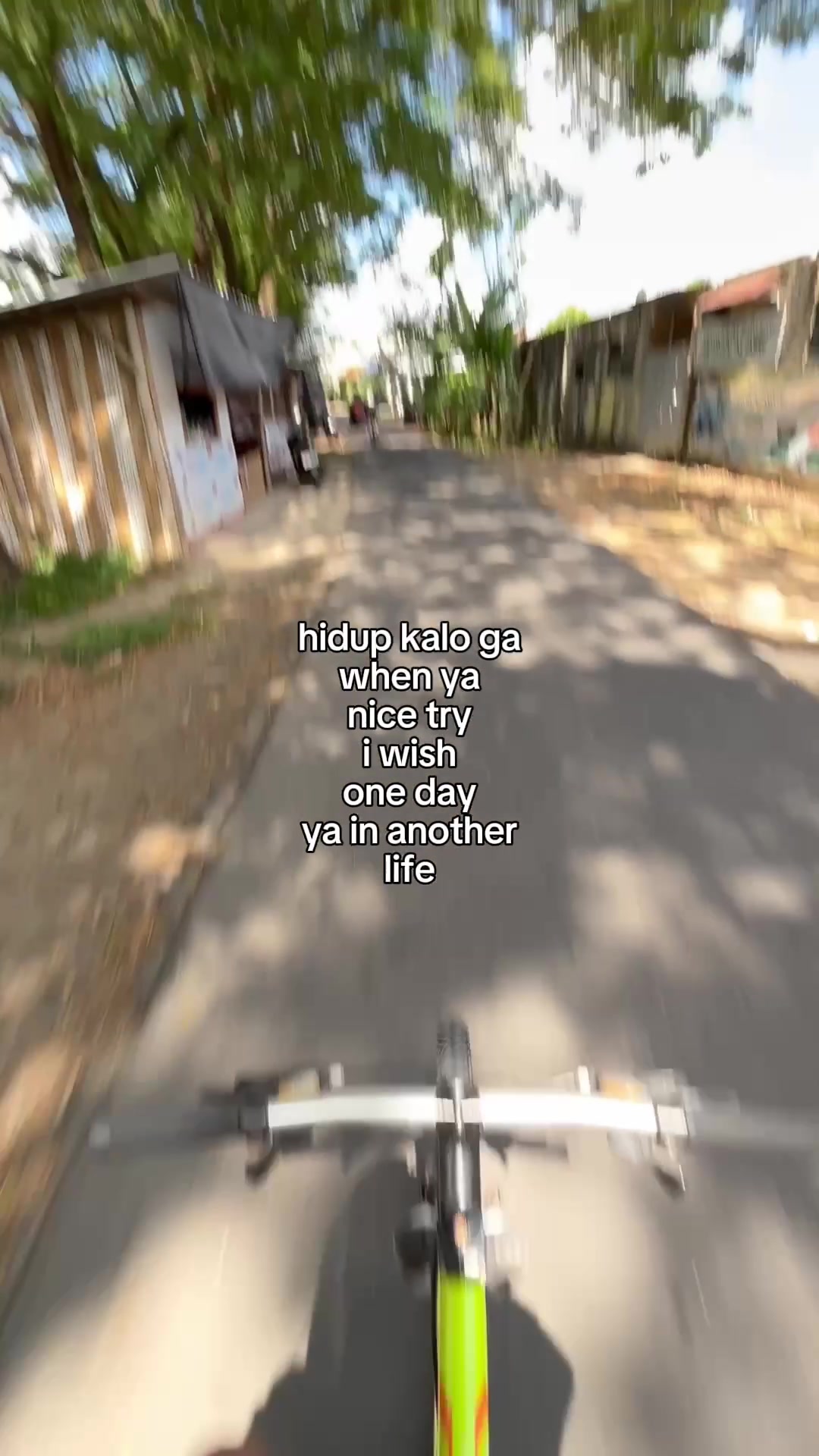 @Mahe
