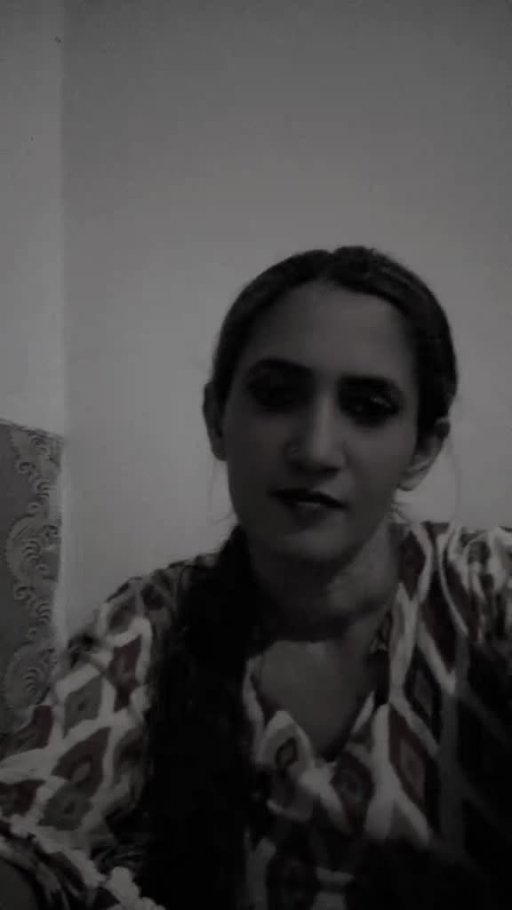 @🔥🔥 shahana Chaudhry 🔥🔥