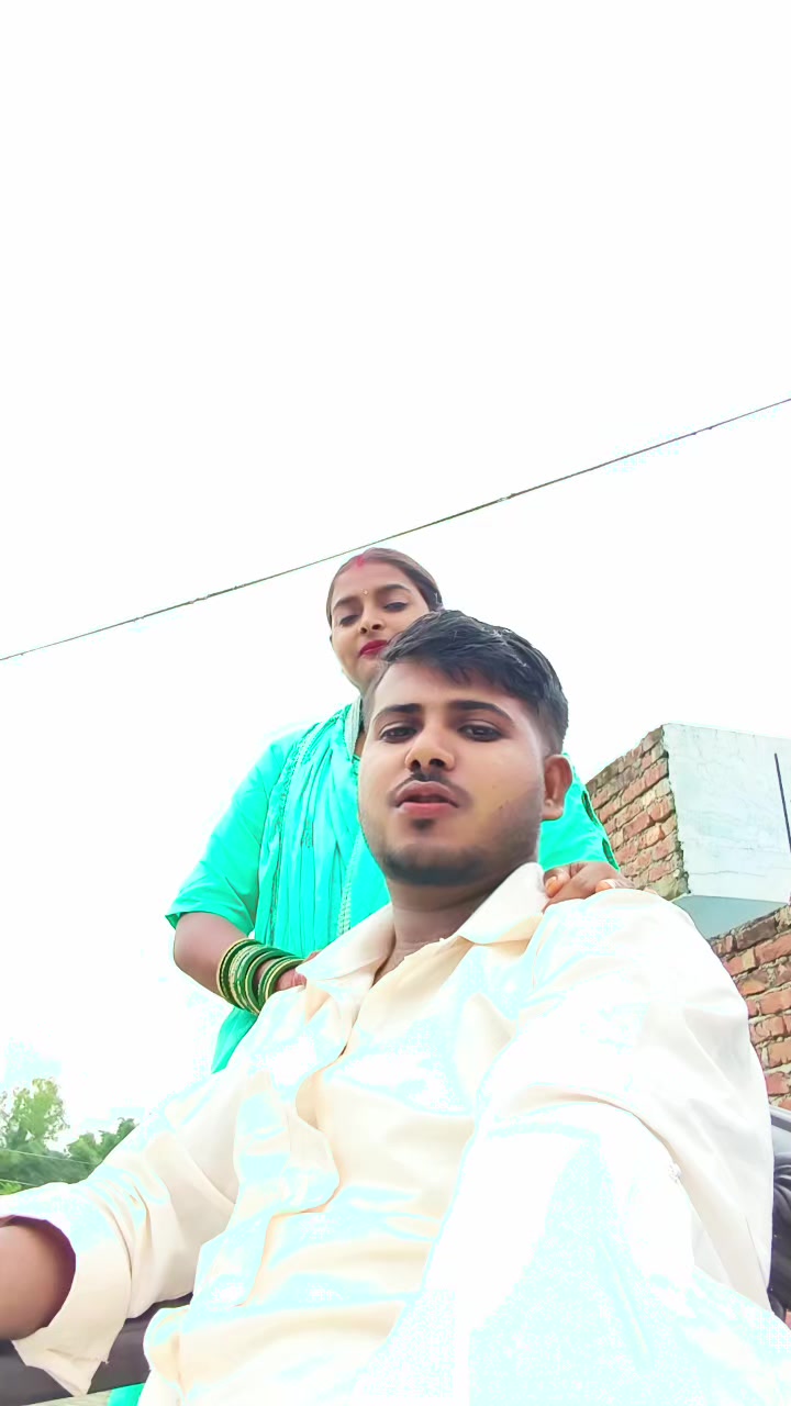 @Kushwaha ❣️Ji🤟