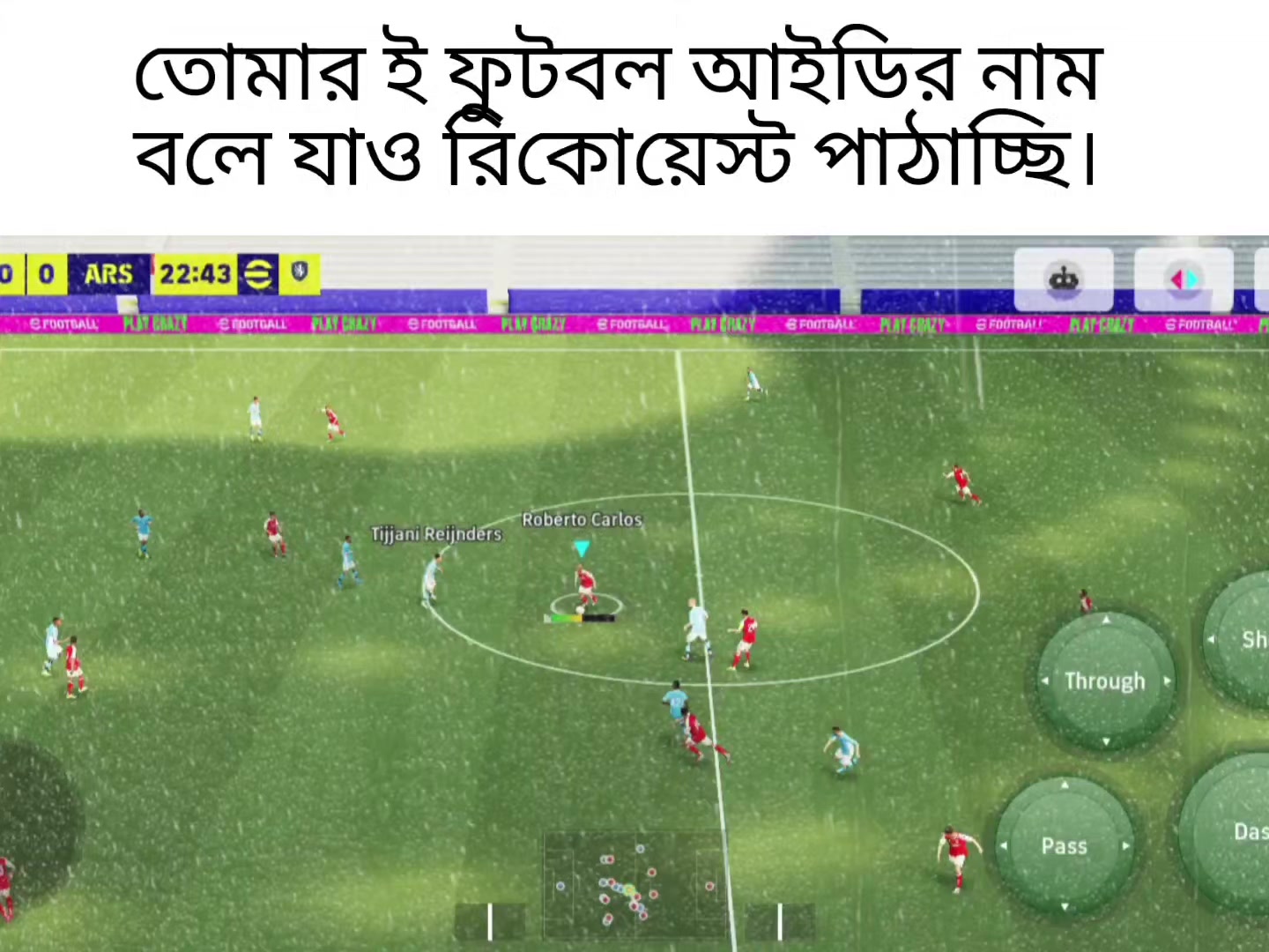 @Mazharul Islam