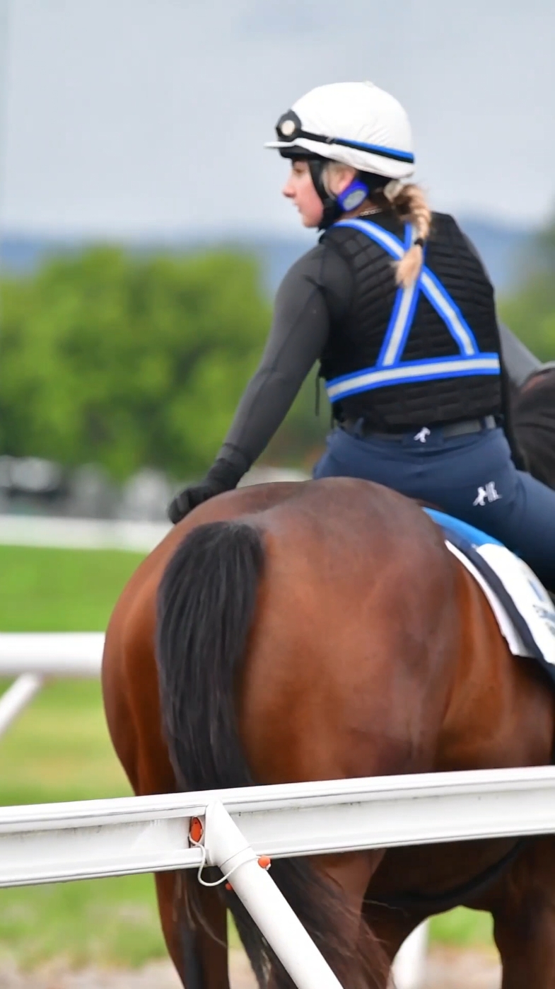 @TOBY EDMONDS RACING