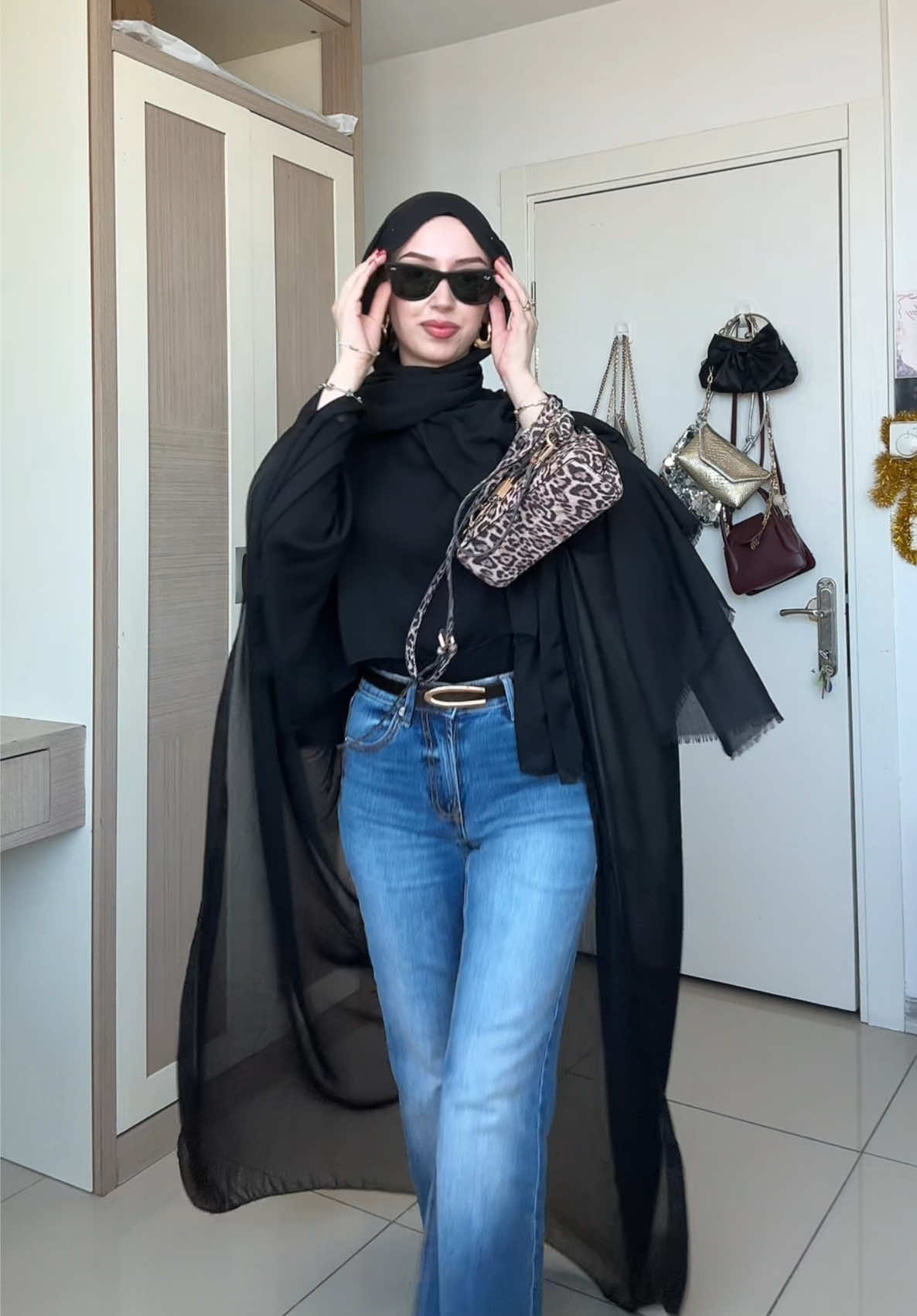 @⭒ Gülce ⭒