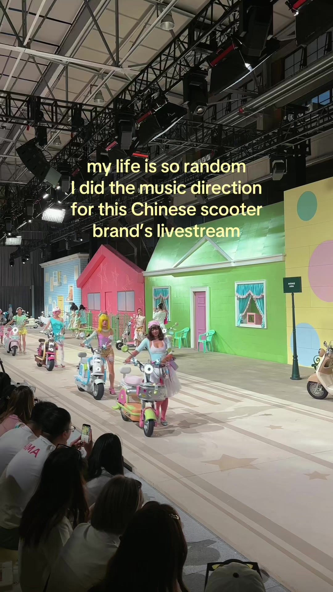 @amber akilla