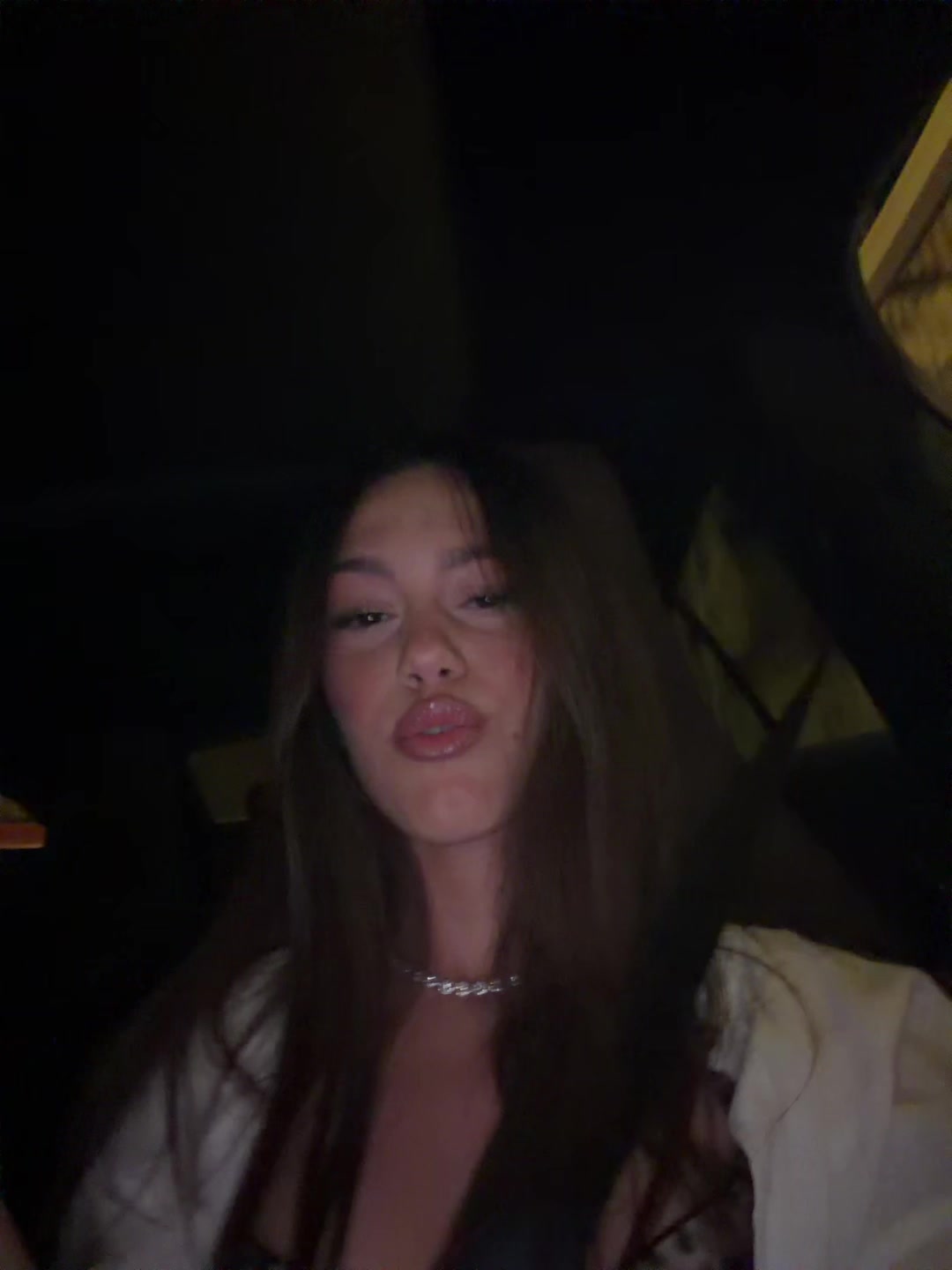 @GS11