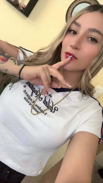 @Meli 💙🦋