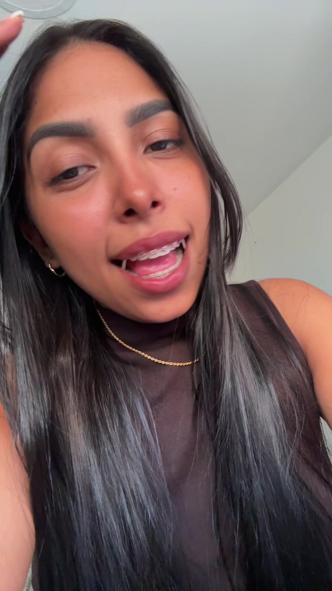@😍❤️
