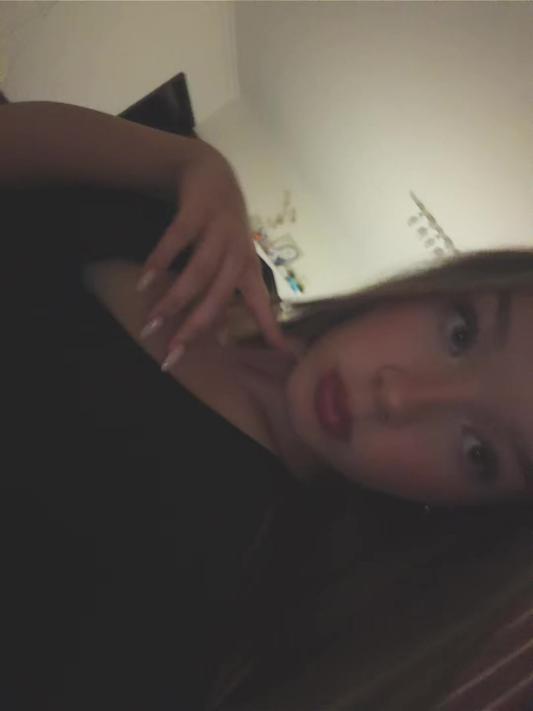 @ameliya1armyaninova