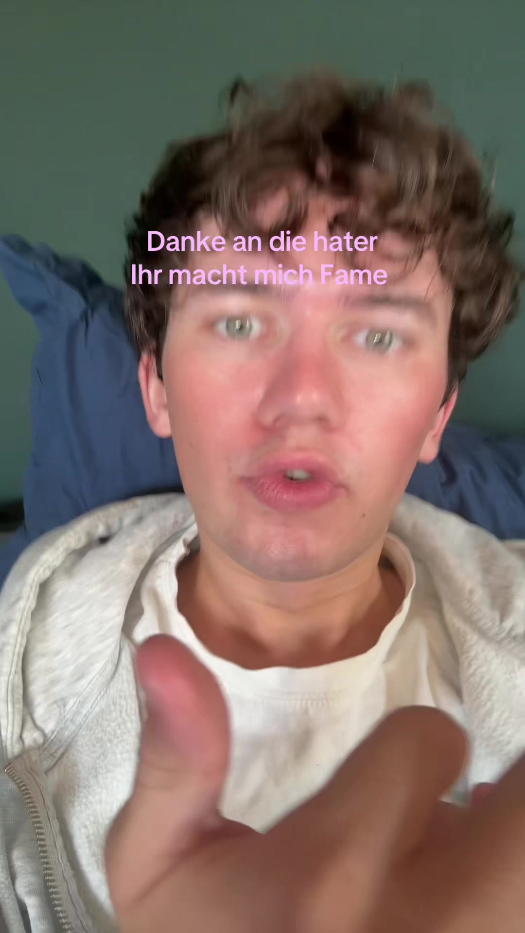 @Gussy