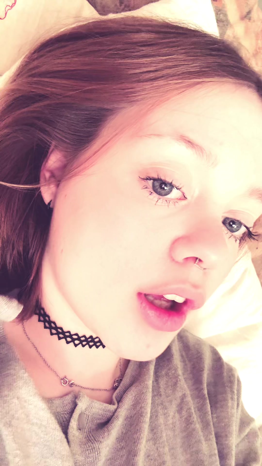 @tap_ok