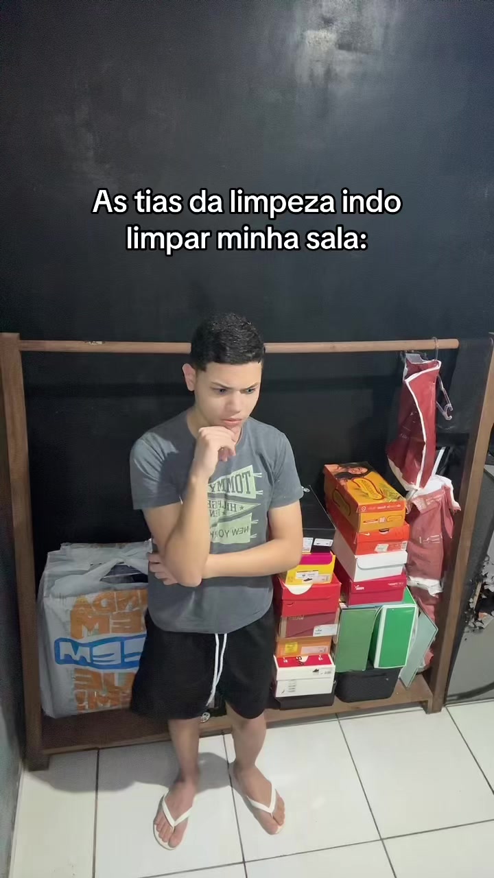 @Pedro flop 🤠
