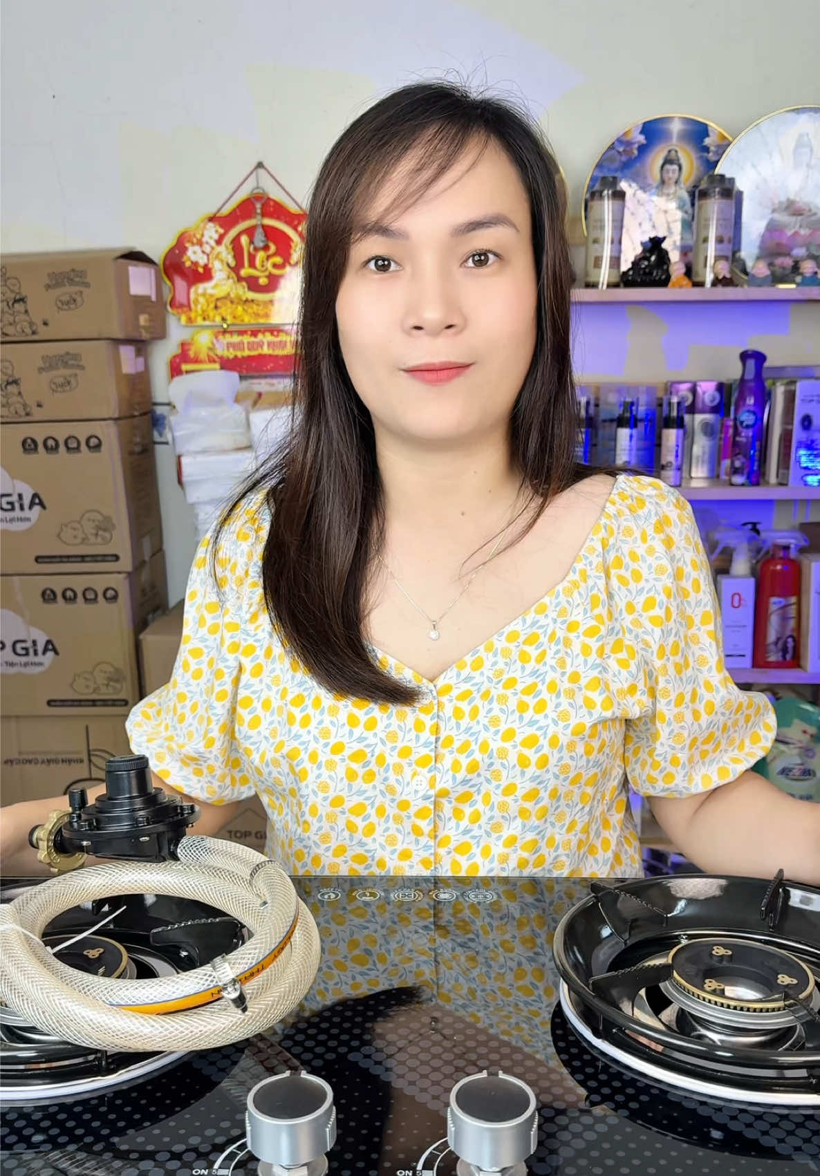 @KHOA GIA DỤNG 246