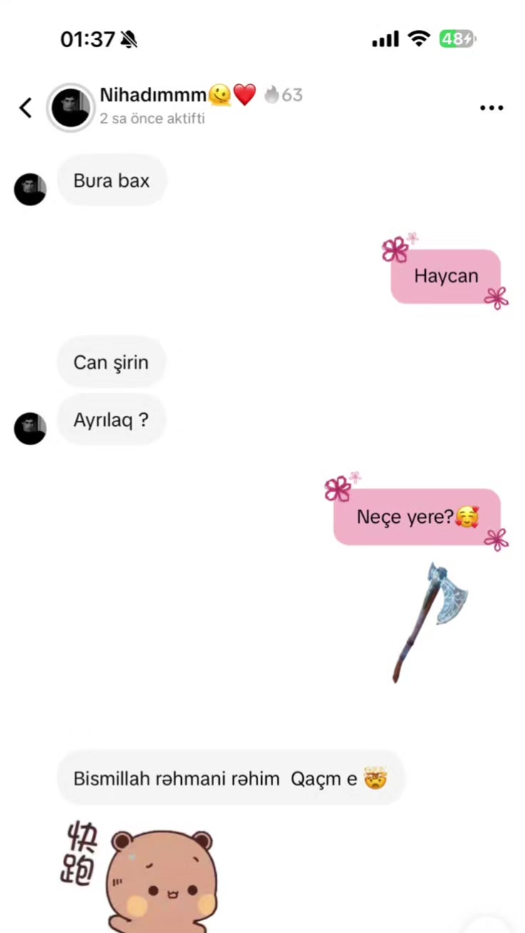 @✵ʙɪʀᴀʟɪʏᴇᴠᴀ✵