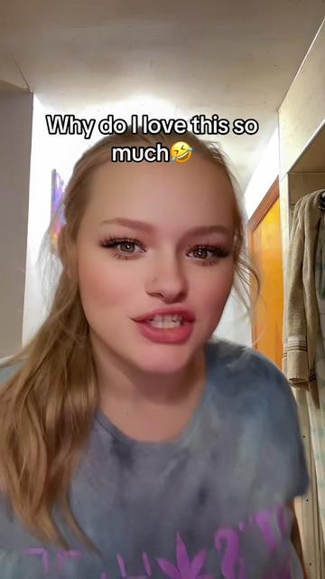 @Brianna Bates355
