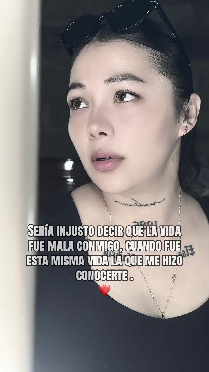 @ElsaYariela