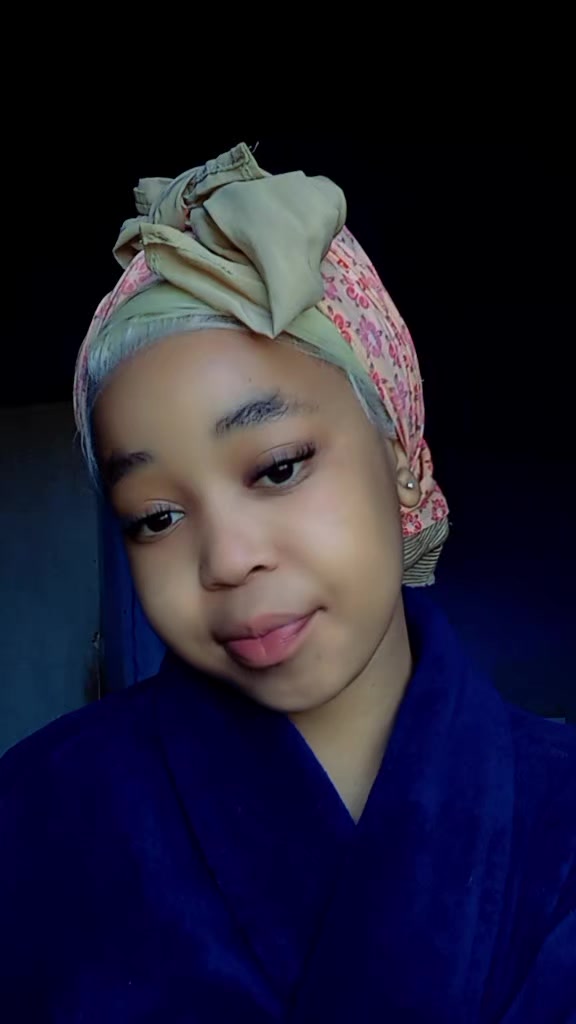@Masande🎀
