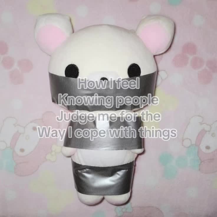 @:/