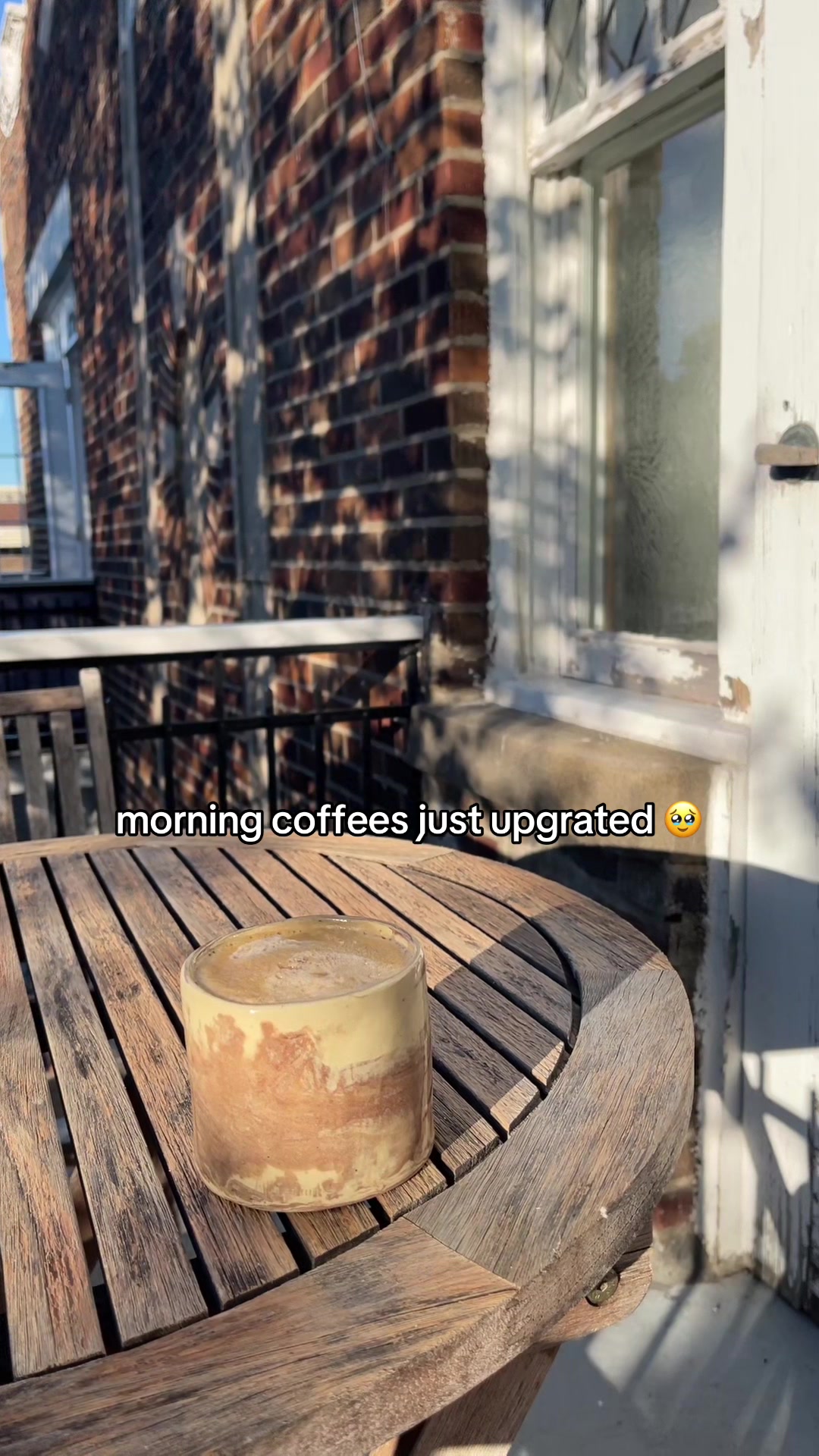 @em 🌞