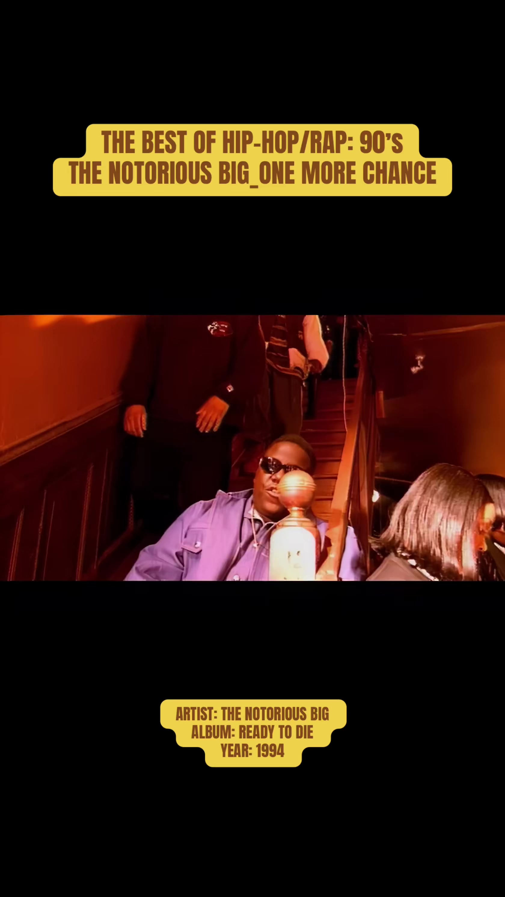 @SphiweMolekwaOfficial