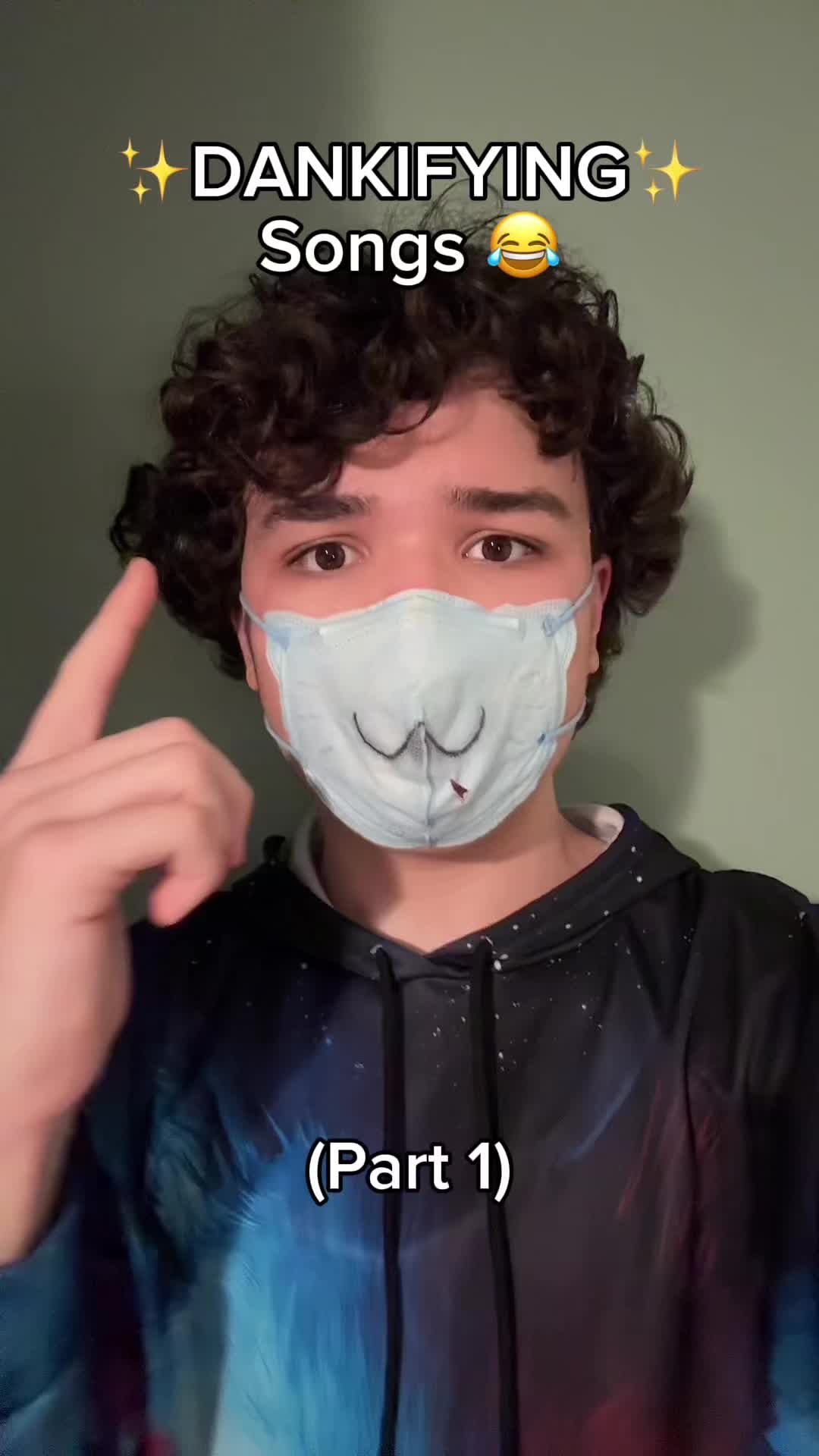 @Sebinator