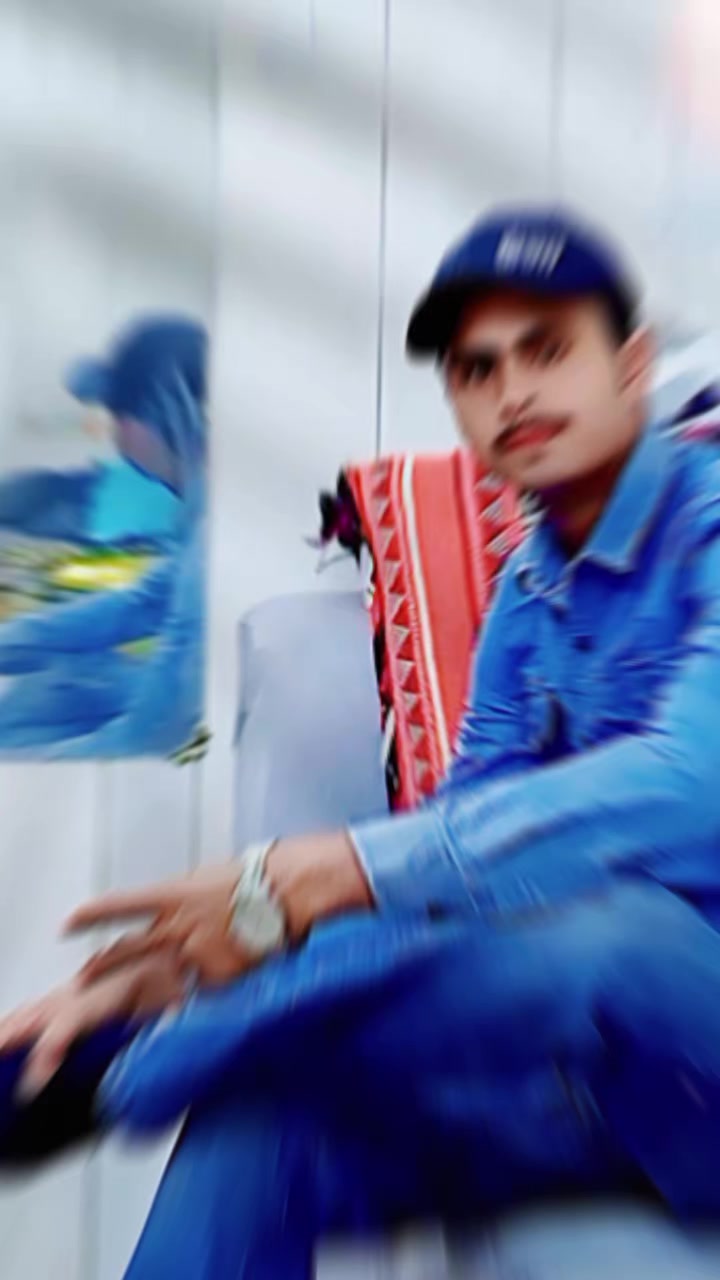 @MDparwez💔✈️🇰🇼💔✈️🇮🇳