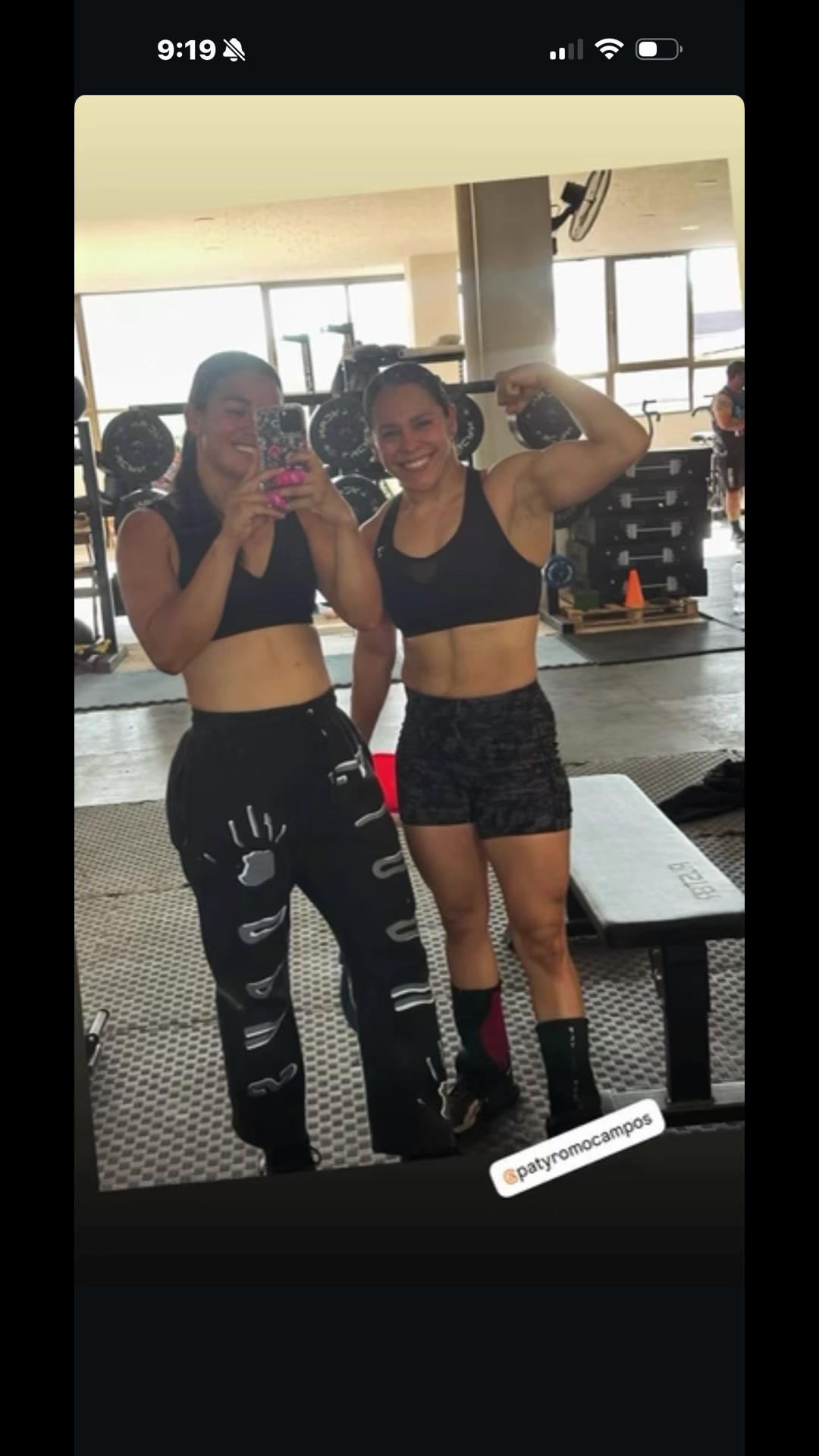 @Nadia Hern&aacute;ndez