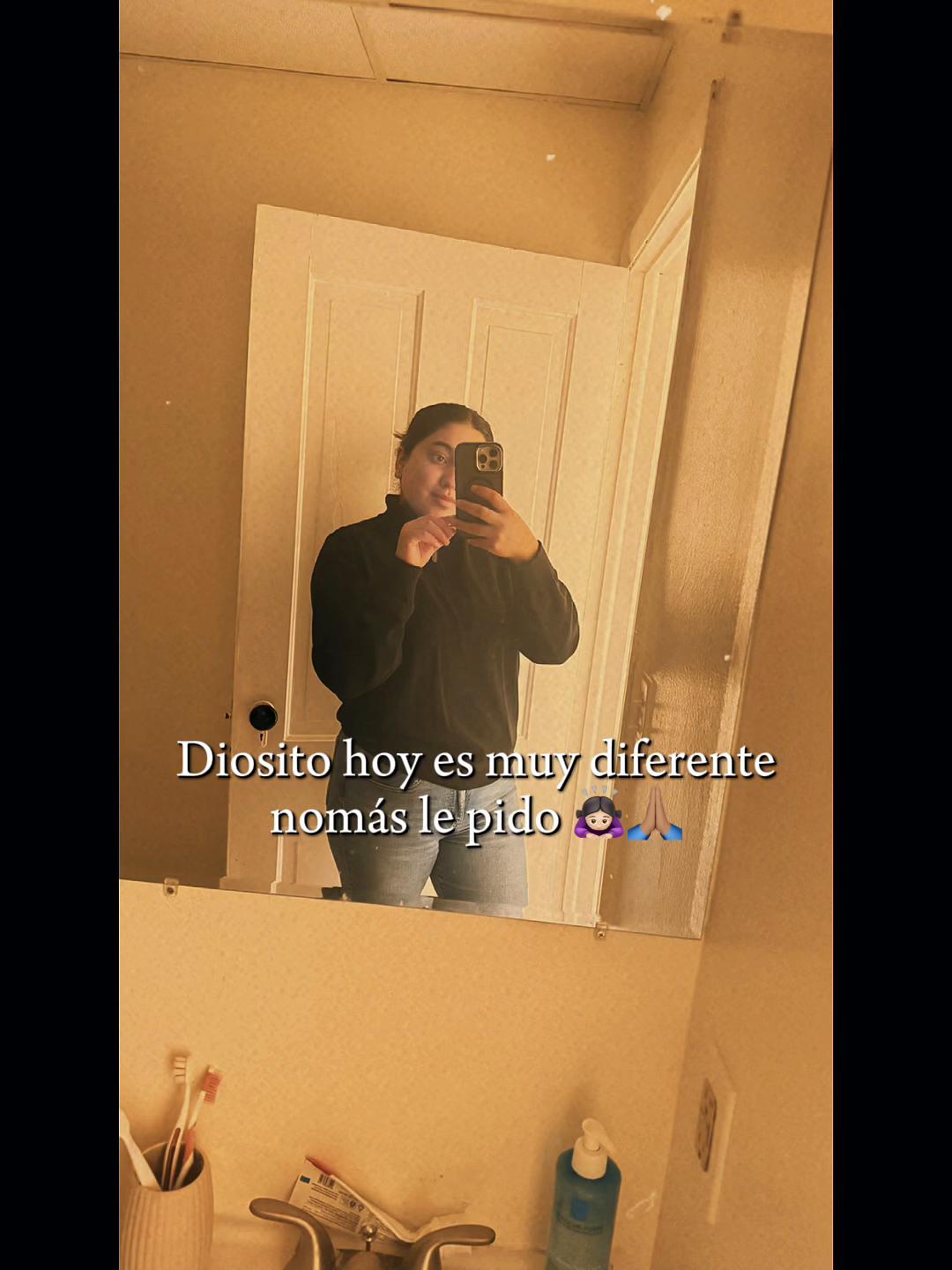 @Carmen Villalobos 💘