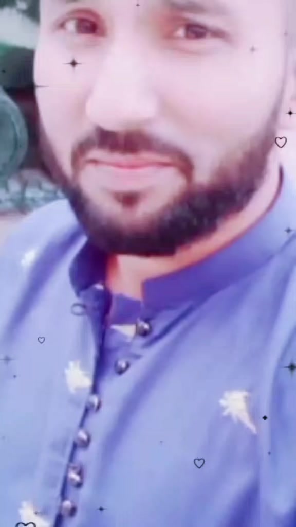 @Munda Sialkoti