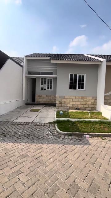 @Jessica Properti