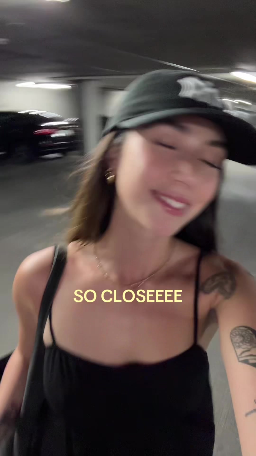 @zoeysshhacc