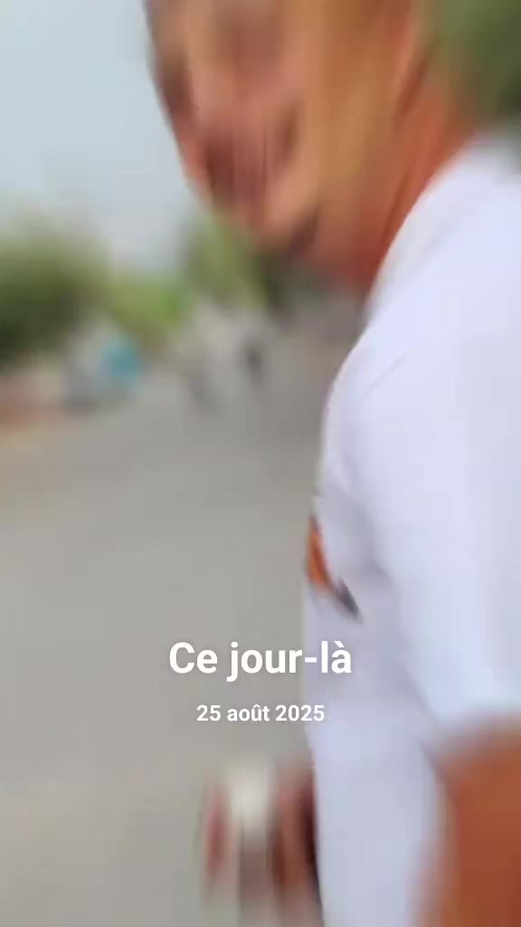 @DïDø Båtnä