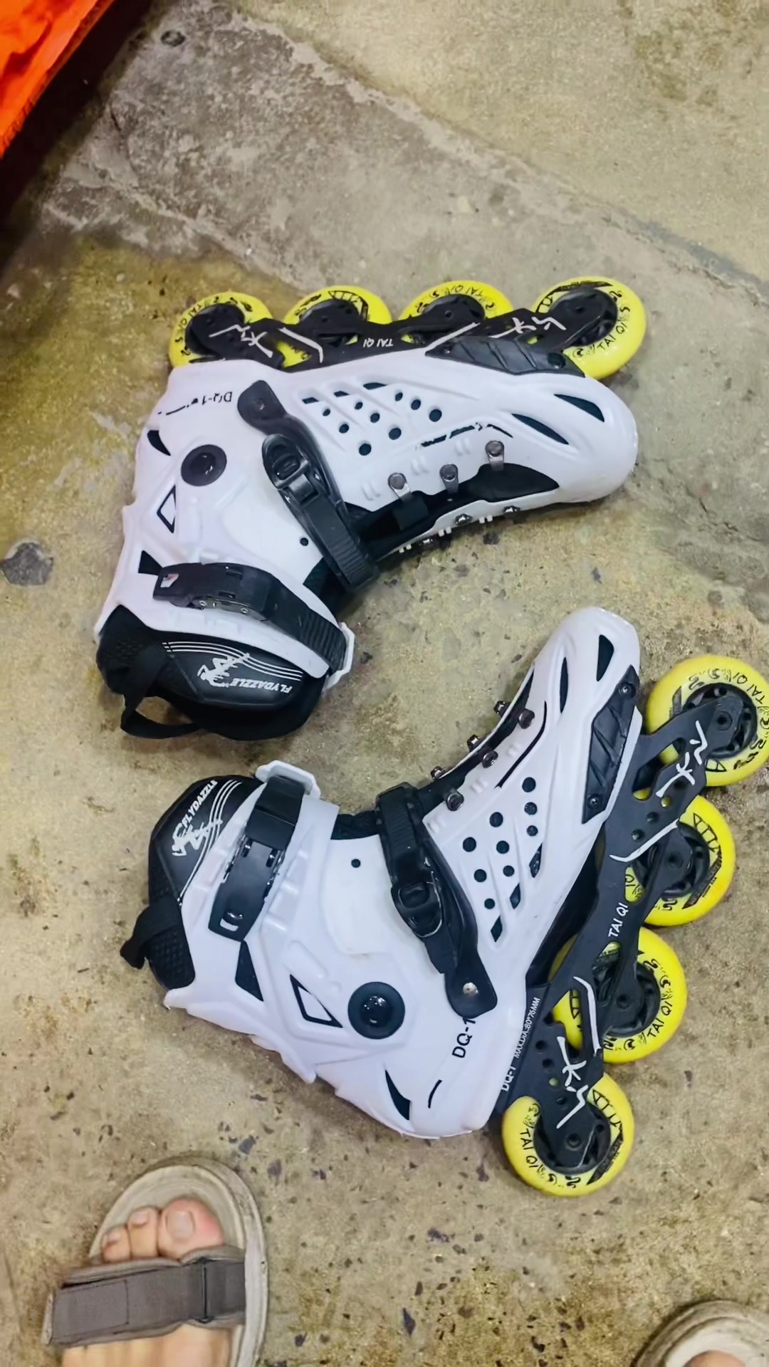 @⛸️S S K🛼