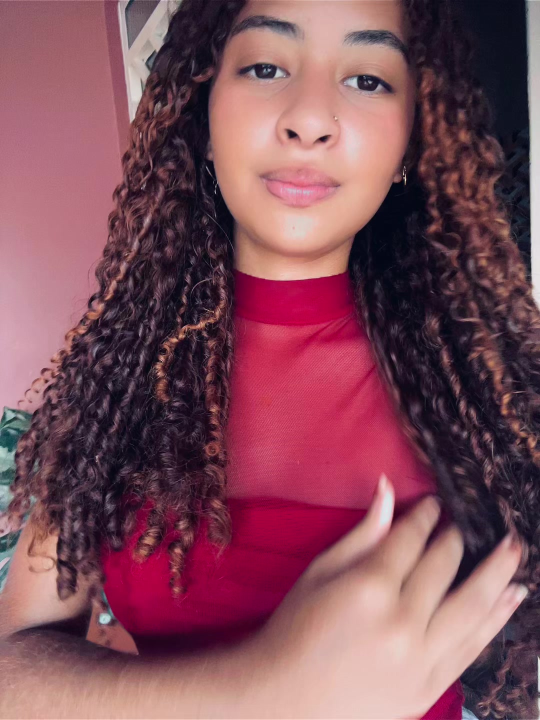 @yasneiff