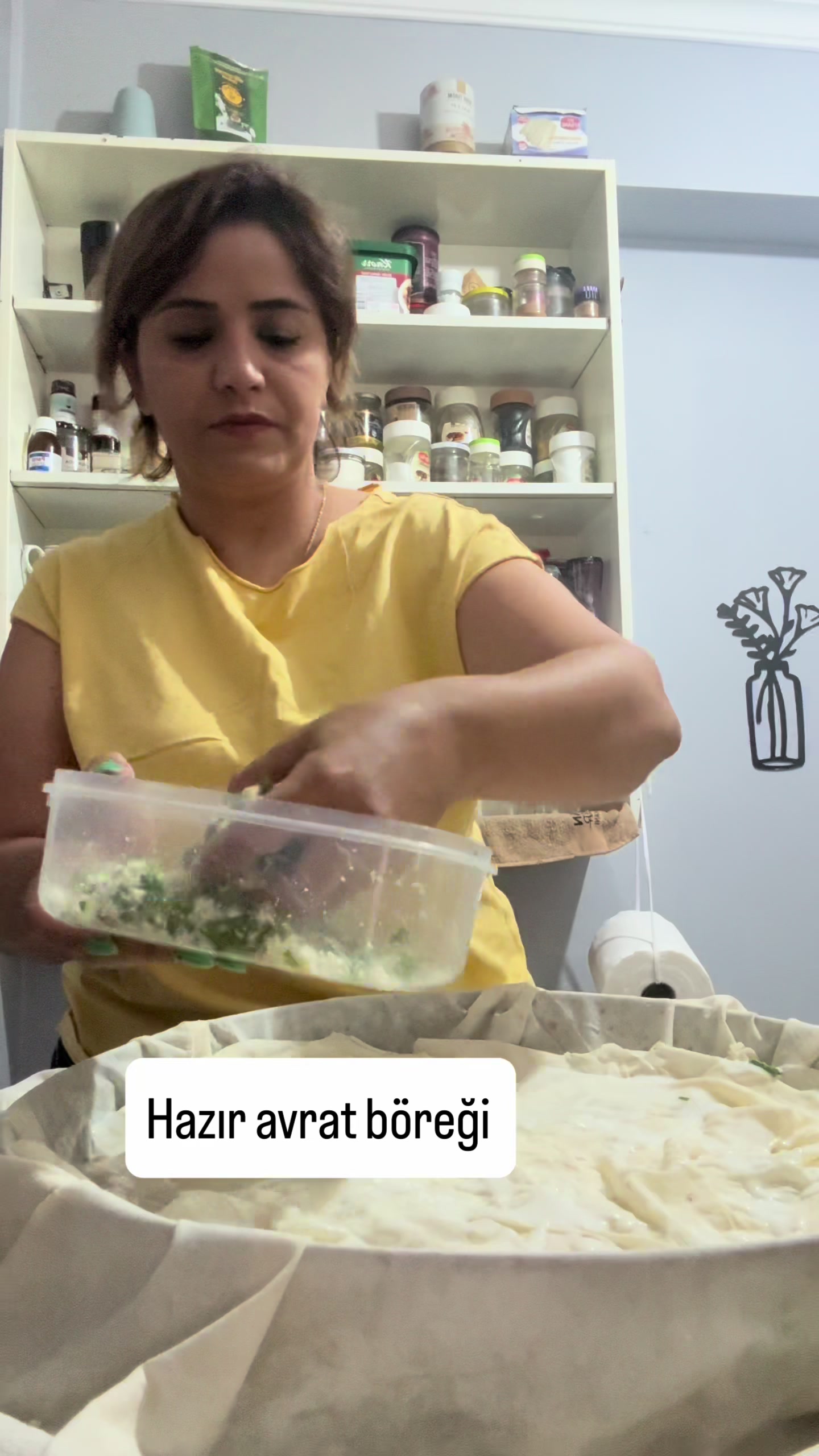 @hanimel_kadinlar_klup