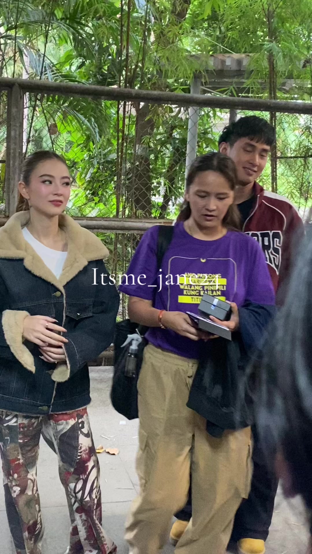 @itsme_jane24