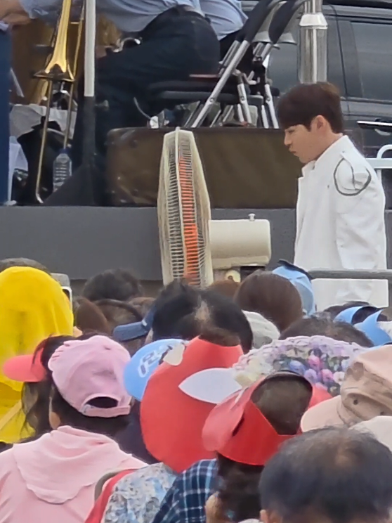 @PONA-포나리자