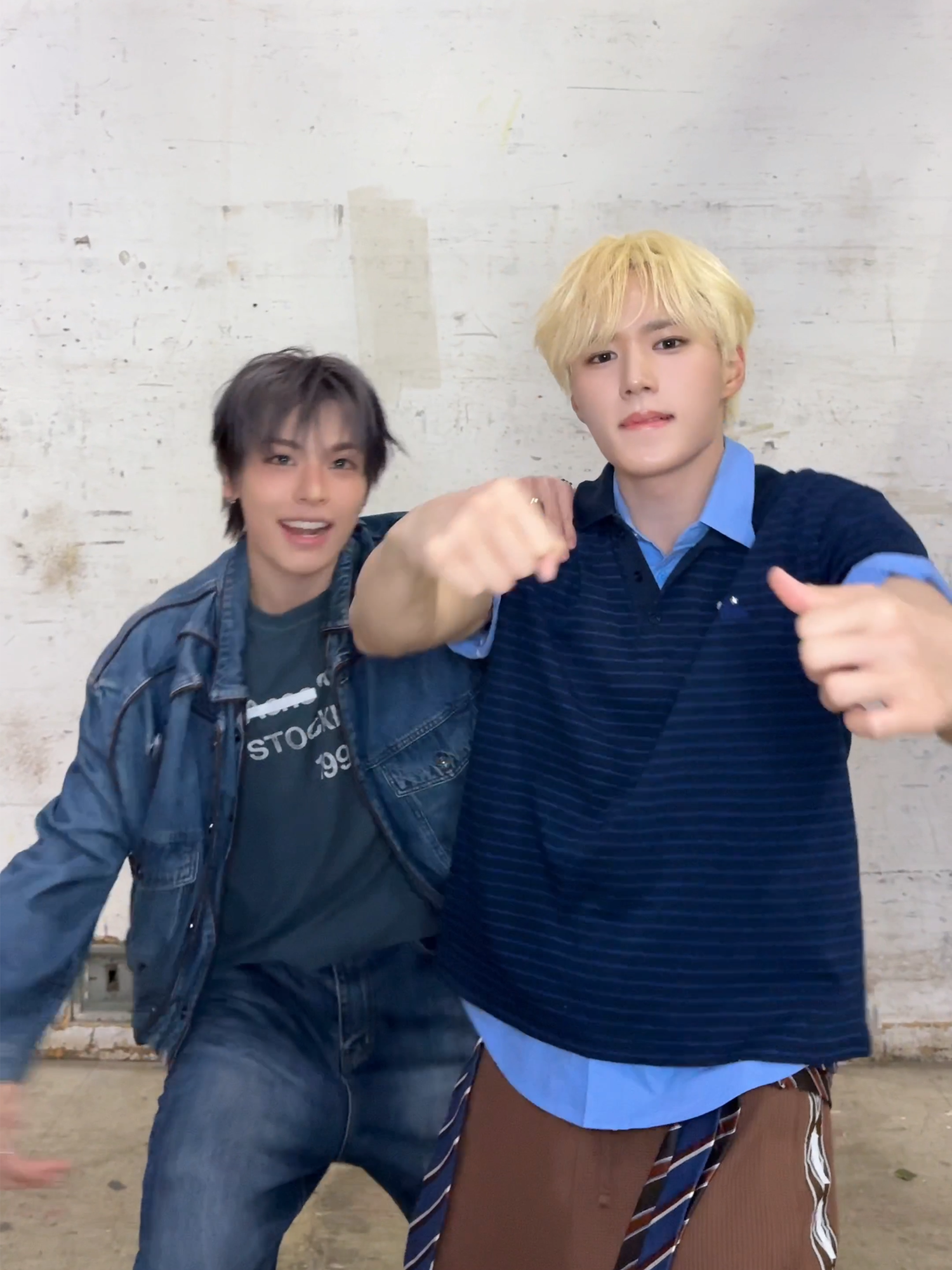 @xikers_official