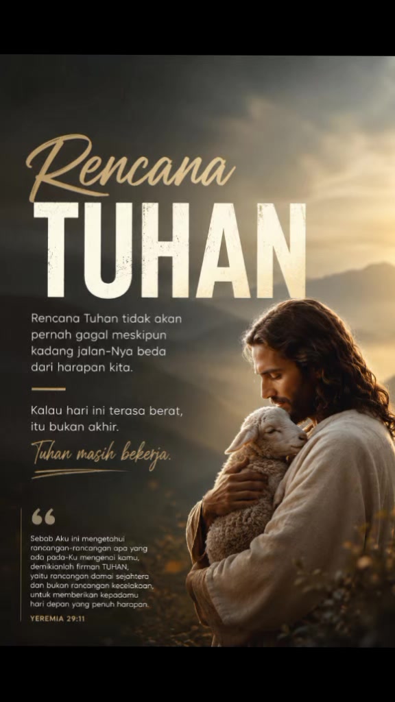 @Paulus Reane
