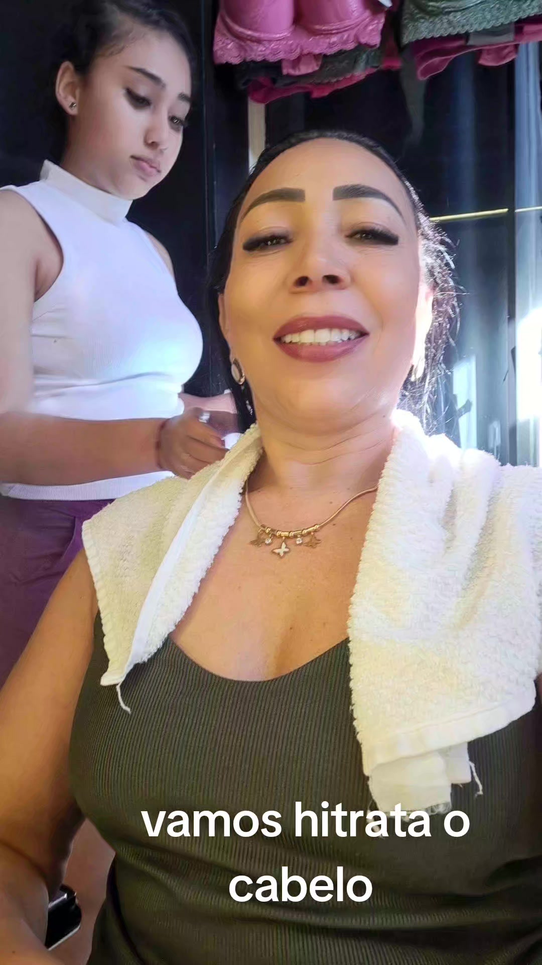 @Jucelia Rangel